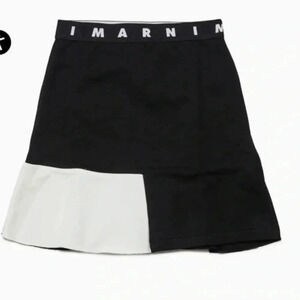 Marni kids Girls 12y skirt